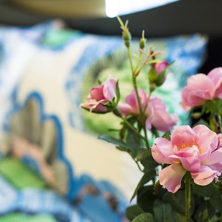 Los Angeles Vacation Rooms Ngoại thất bức ảnh