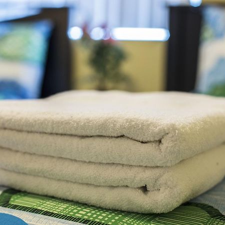 Los Angeles Vacation Rooms Ngoại thất bức ảnh