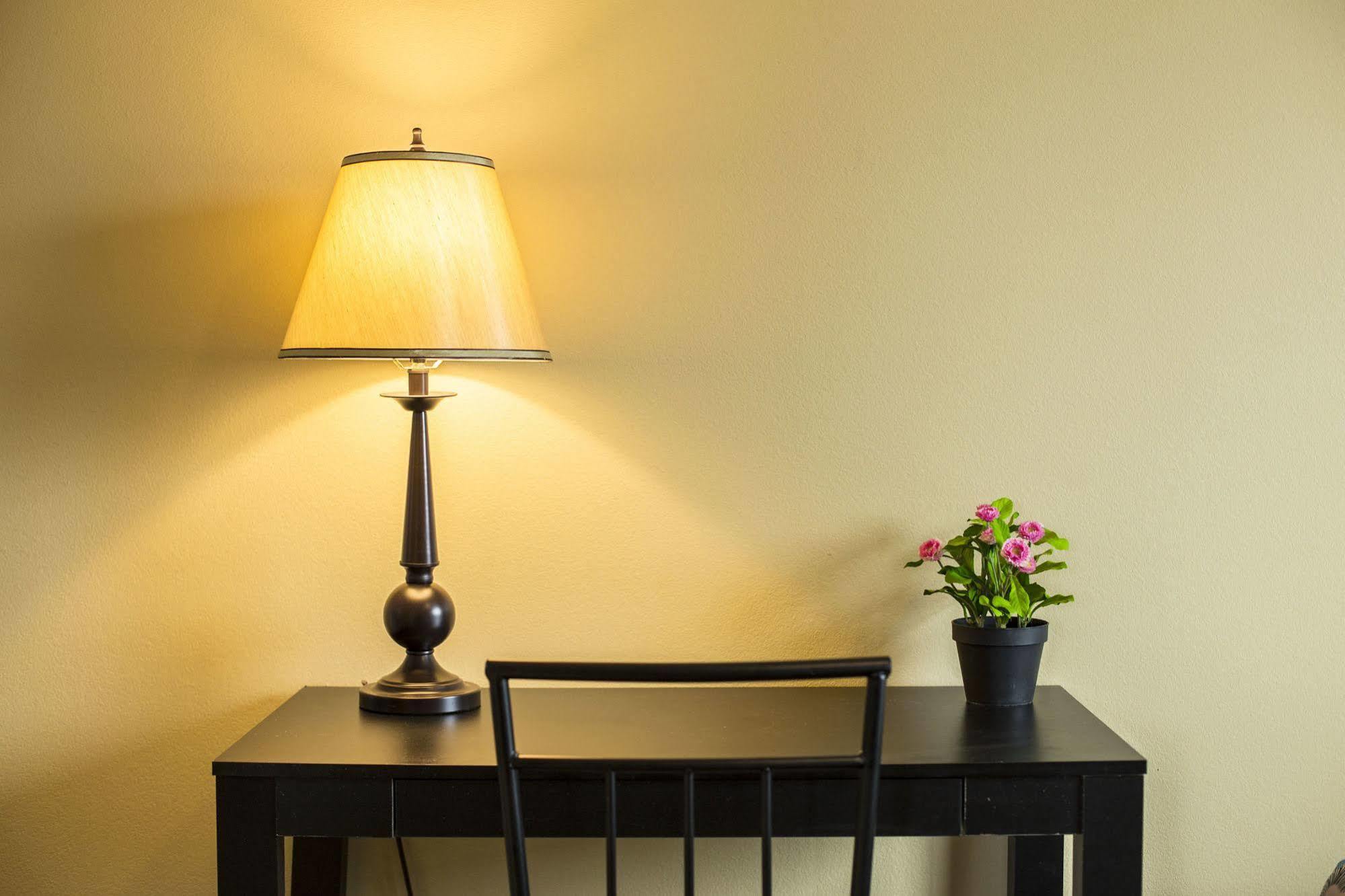 Los Angeles Vacation Rooms Ngoại thất bức ảnh